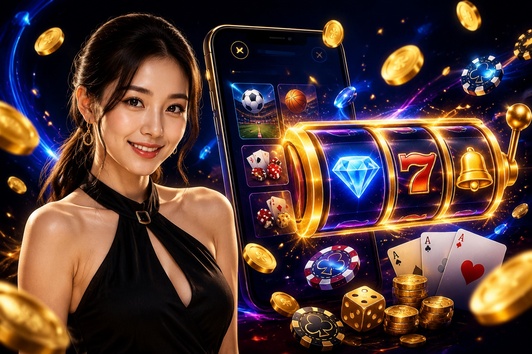 8k888