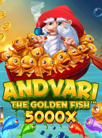 8k888 8k888
