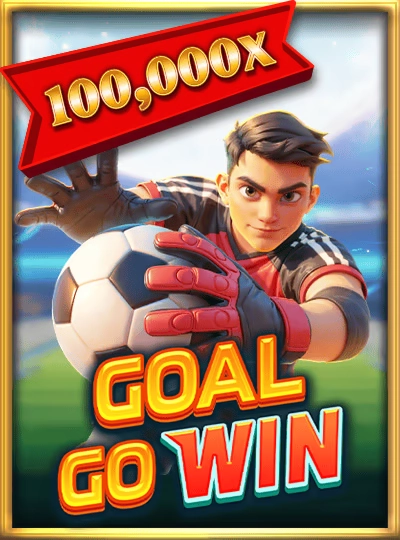 8k888 8k888