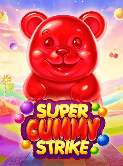 8k888 new game