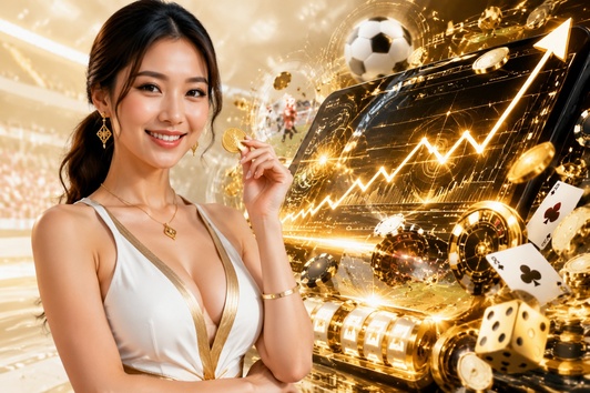8k888