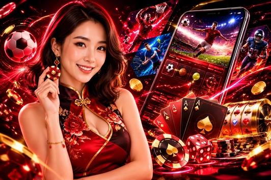 8k888