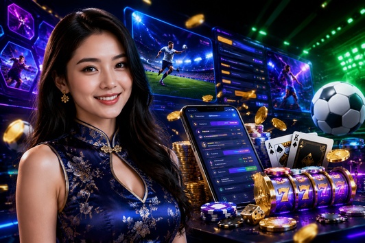 8k888