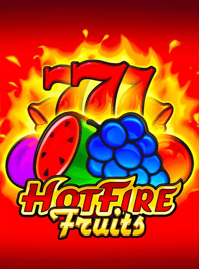 8k888 new game