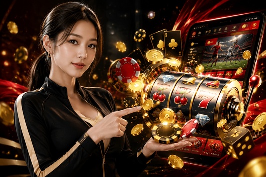 8k888