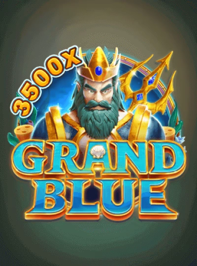 8k888 8k888