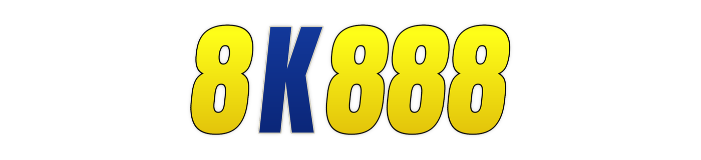 8k888